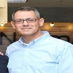 דודי כהן מנכל נעמן גרופ צילום שירה רז